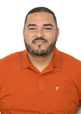 JEOVA RODRIGUES DA COSTA