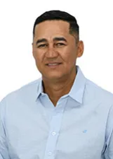 ZOROASTRO RIBEIRO RESENDE