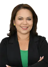 THELLYS REGINA DE OLIVEIRA ALVES