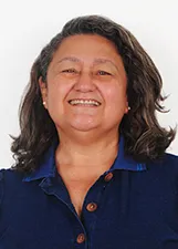 GISLAYNE TEIXEIRA LEMOS