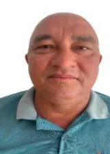 EURICO DE SOUZA ALMEIDA