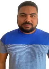 EDINEI APARECIDO DA SILVA