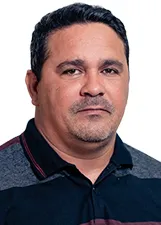 EVERTON FERREIRA DE ARAÚJO