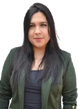 ANA CLAÚDIA FERNANDES