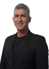 CARLOS SEVERIANO PEREIRA DA SILVA