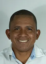 ELIONAR NASCIMENTO RIBEIRO