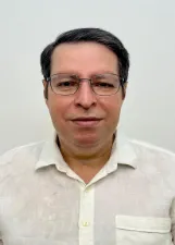 IVAN TEODORO PORTUGUÊS