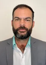 ANTONIO DE ABRANTES ALVES NETO