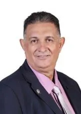 EDEGAR JOSE DE OLIVEIRA