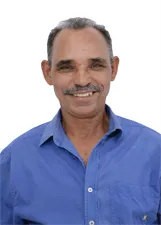 DELVITO PEREIRA DA SILVA