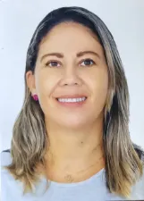 CLERIA SOUZA NEVES