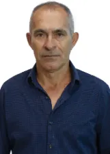 EDMAR ALVES LEAL