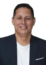 FABIO DOS SANTOS MIRANDA