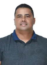 DAVID XAVIER DE MATOS