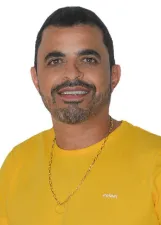EDEMARCIO PEREIRA LOPES