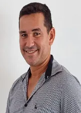 ADRIANO OLEGARIO DA SILVA