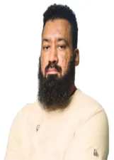 ANTONIO DA SILVA FREITAS