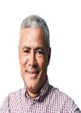 MARCOS ANTONIO BESSA