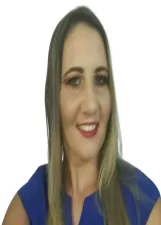 KATIA DENDENA ZAMBIASI