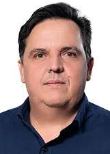 MARCELO EDUARDO CAVALIERI