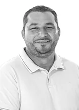 VALDECI MORENO DO NASCIMENTO