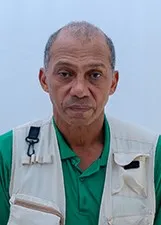 ELIZEU EDILSON VASCONCELOS DOS SANTOS