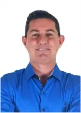 ADRIANO LOBELEIN
