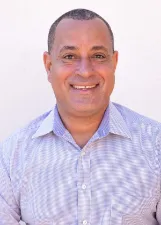 EPAMINONDAS CONCEIÇÃO DA SILVA