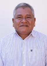 AZEVEDO ONESIMO WAAMATE TSEREBUTO