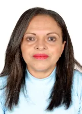 MARIA NEIVA BARREIRA SALES