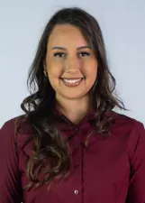 RAHISSA ROYTTMEN RODRIGUES PIRES