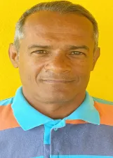 DAMOACI BRITO