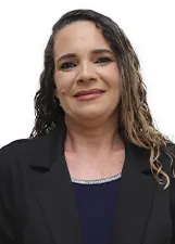 ELIZANGELA PAULA DE BARROS TOME