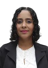 MICHELLI CARLA DE SOUZA