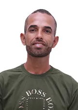RAFAEL BARBOSA DE CARVALHO