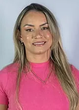 ANA LUCIA MACEDO MOREIRA DOLZAN