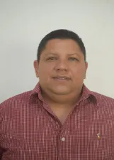 TRIEL RIBEIRO DE REZENDES