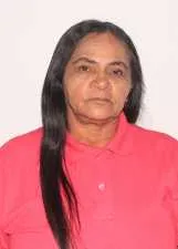 LIDIA MENDES DE ALMEIDA