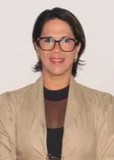 CELINHA MARTINS