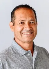 GILVANE CRISPIM DE SOUZA