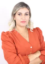 LYJAMARA RODRIGUES DOS SANTOS