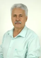 REGINALDO LUIZ DA SILVA