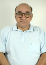 DORLI RODRIGUES DE SOUZA