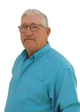 PAULO AFONSO RIBEIRO