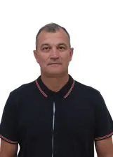 NICOMEDES RODRIGUES DA COSTA