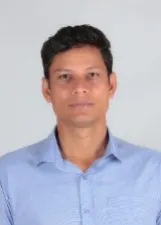 ELIVALDO GONÇALVES SIQUEIRA