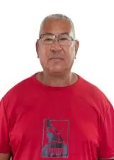 LEONTINO CORREIA DA SILVA