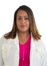 ALINE MUNIZ DOS SANTOS