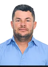 MANOEL FERREIRA ALVES