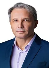 SERGIO ADRIANO GOMES DE ARRUDA